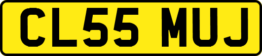 CL55MUJ