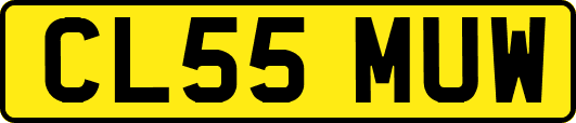 CL55MUW