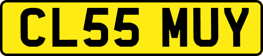 CL55MUY