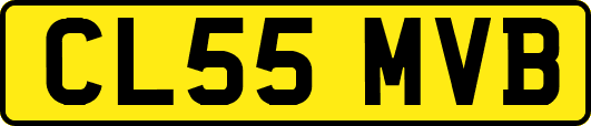 CL55MVB