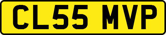 CL55MVP