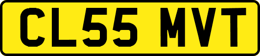 CL55MVT