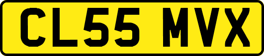 CL55MVX