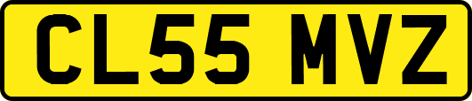 CL55MVZ