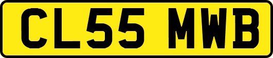 CL55MWB