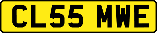CL55MWE
