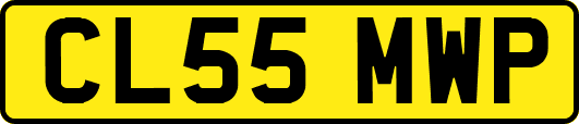 CL55MWP