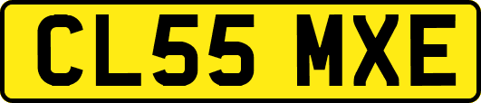 CL55MXE
