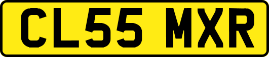 CL55MXR