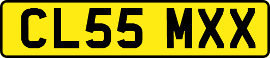 CL55MXX