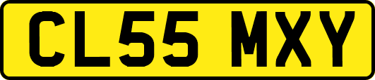 CL55MXY