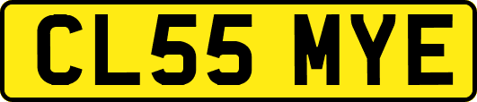 CL55MYE