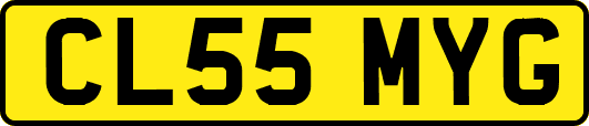 CL55MYG