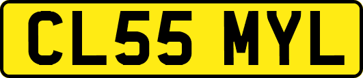 CL55MYL