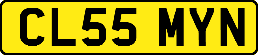 CL55MYN