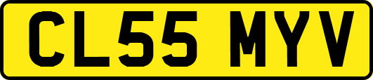 CL55MYV
