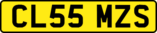 CL55MZS