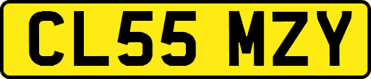 CL55MZY