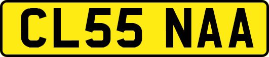 CL55NAA