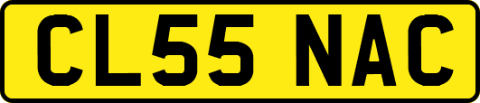 CL55NAC