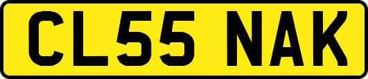 CL55NAK
