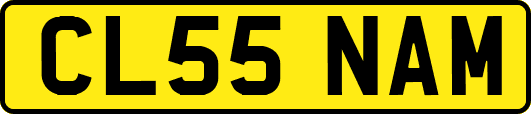 CL55NAM