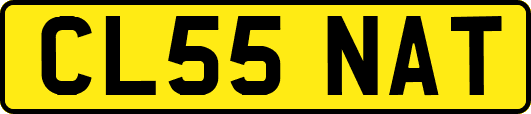 CL55NAT