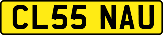 CL55NAU