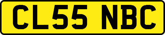 CL55NBC