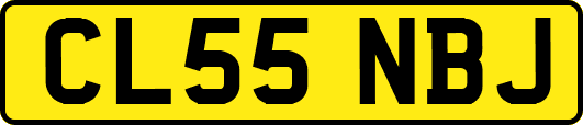 CL55NBJ