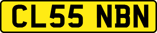 CL55NBN