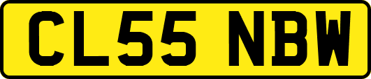 CL55NBW
