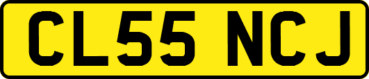 CL55NCJ