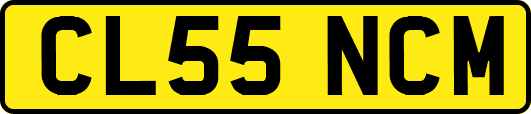 CL55NCM