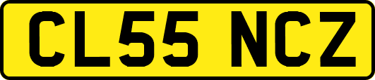 CL55NCZ