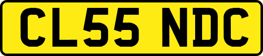 CL55NDC