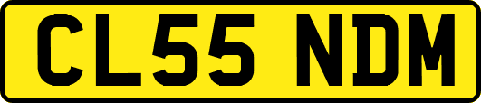 CL55NDM