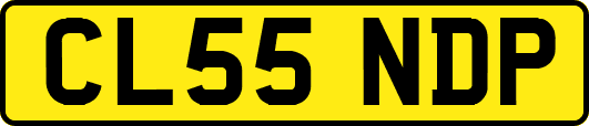 CL55NDP