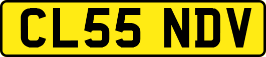 CL55NDV