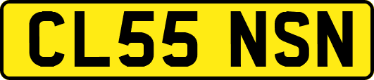 CL55NSN