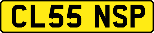 CL55NSP