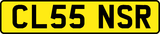 CL55NSR
