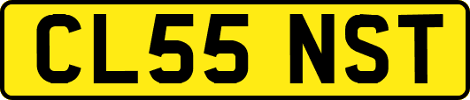 CL55NST