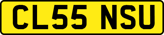 CL55NSU