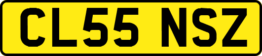 CL55NSZ