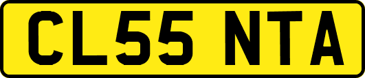 CL55NTA