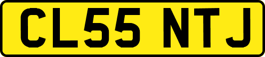 CL55NTJ