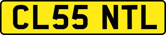 CL55NTL