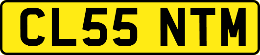 CL55NTM