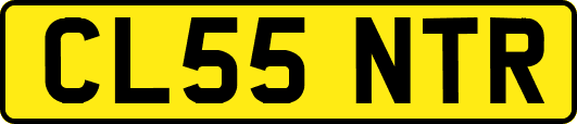 CL55NTR